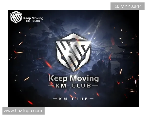 电竞新闻和平精英状态排行榜揭晓EDG战队荣登第四名引发关注