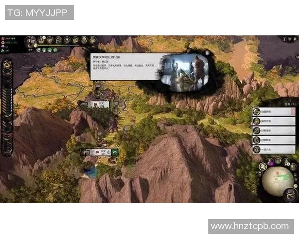 电竞新闻从零开始掌握英雄联盟节奏的全面指南与实战技巧解析