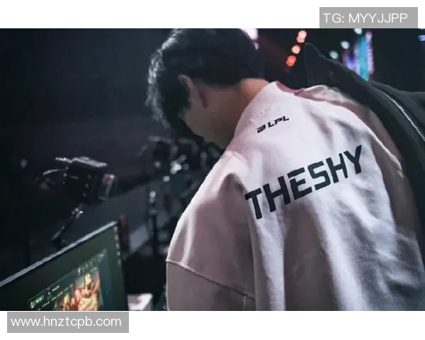 S15LOL比分陈伟独家分享DOTA2游戏技巧与心得体会解析实时新闻