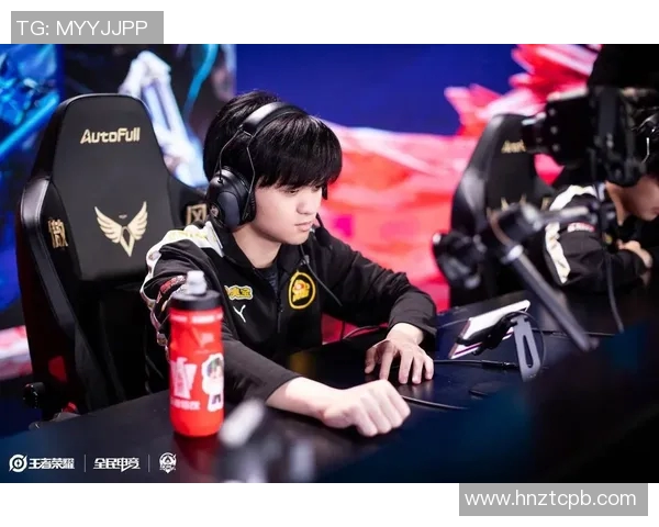 全球总决赛特别报道WE逆袭之旅背后的奋斗与荣耀实时新闻