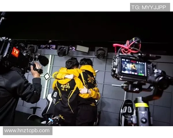 和平精英赛事中WE战队选手个人能力深度解析与表现亮点分析实时新闻