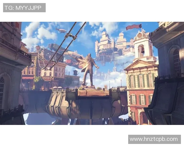 最新和平精英意识排行榜揭晓EDG强势领跑前十名团队表现引关注实时新闻