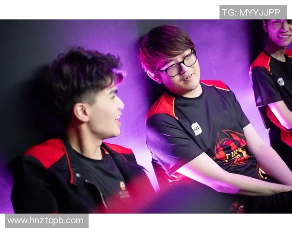 2026电竞新闻FPX战队在CSGO电竞比分中创下新高速度排名引发热议